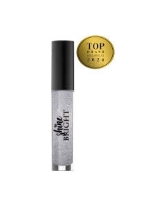 Блеск для губ Belor Design Shine Bright тон 2 Belor design