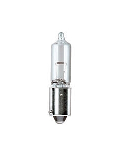 Комплект автомобильных ламп Narva 68191