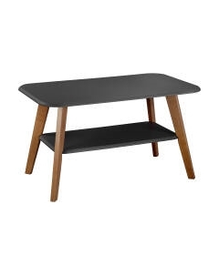 Журнальный столик Мебелик BeautyStyle 18