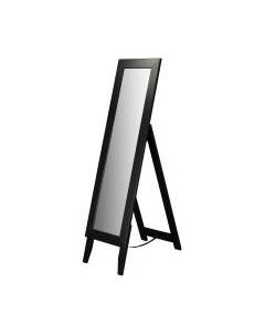 Зеркало Мебелик BeautyStyle 1