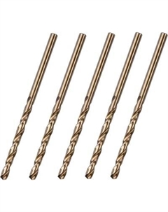 Набор сверл HeadRock 439-010-012 Headrock