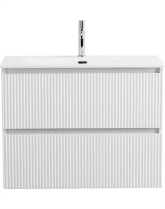 Тумба под умывальник BelBagno UNO-MINI-700-2C-SO-BO Belbagno