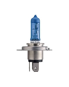Автомобильная лампа Philips H4 12342DVB1
