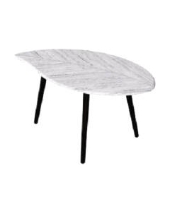 Журнальный столик Мебелик Берли