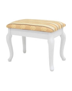 Банкетка Мебелик Ретро с ящиком