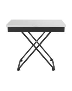 Стол-трансформер Мебелик Андрэ Loft