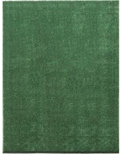 Ковер Moldabela Shiny Прямоугольник 1039 1 36600