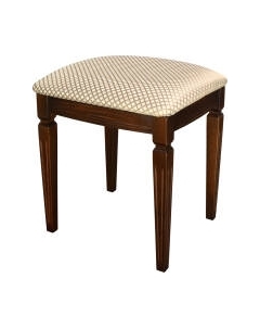 Банкетка Мебелик Васко В 107Н