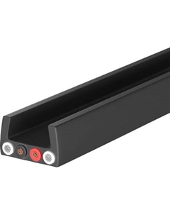 Шинопровод Maytoni TRX160-115B