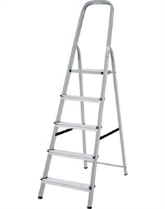 Лестница-стремянка Новая Высота NV 1130 / 1130105-011 Новая высота
