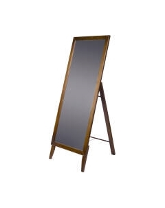 Зеркало Мебелик BeautyStyle 29