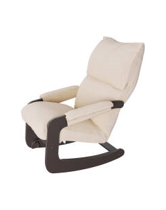 Кресло-качалка Мебелик 81