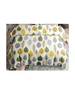 Пододеяльник Ночь нежна Листопад 2сп 215x175 / 70417-1