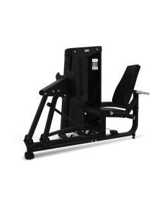 Силовой тренажер Bronze Gym Neo 03 Bronze gym