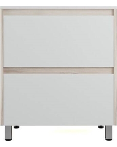 Тумба под умывальник Style Line Монако МДФ 70 Style line