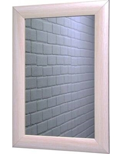 Зеркало Sansa 600x400