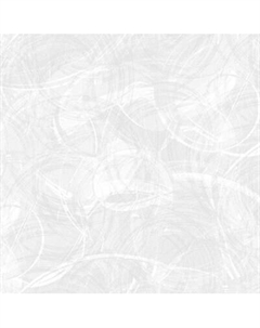 Виниловые обои Vimala Опера-2 11130