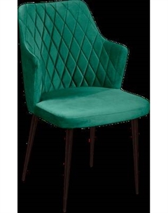 Стул Ваш день Hunt Barkhat 19