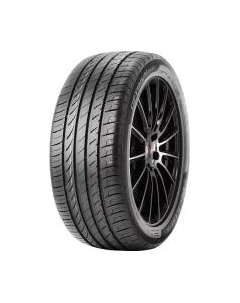 Летняя шина DoubleStar DU01 215/45R17 91W Doublestar