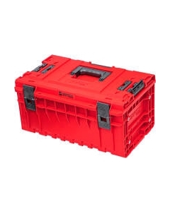 Ящик для инструментов QBrick System One 350 2.0 Vario / SKRQ350V2CCZEPG011 Qbrick system