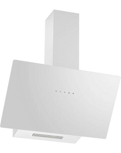 Вытяжка наклонная ZORG Ultra 1030 60 S Zorg