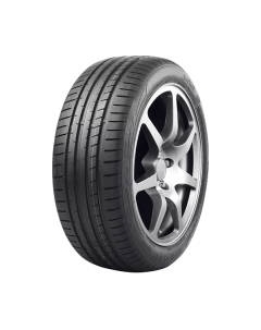Летняя шина Leao Nova-Force Acro 225/50R17 94W RFT