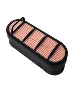 Воздушный фильтр Donaldson P606121