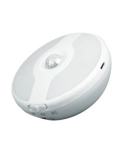 Фонарь JAZZway TS8-L12-Accu / 5037618 Jazzway