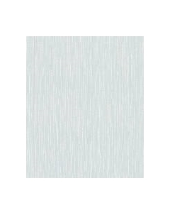 Виниловые обои Аспект 20008-17