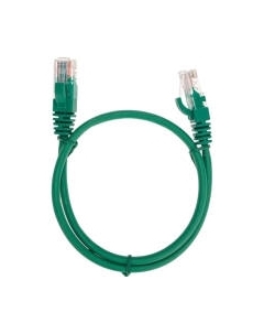 Кабель Rexant 02-0106-105