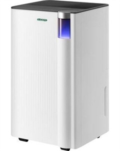 Осушитель воздуха AC Electric ACH-10L Ac electric