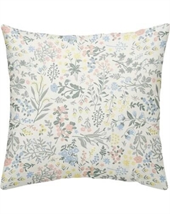 Наволочка Samsara Селеста 7070Н-19