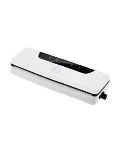 Вакуумный упаковщик Kitfort КТ-1543