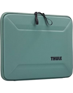 Чехол для ноутбука Thule Gauntlet 5 MacBook Sleeve 14 TGSE2558HZ / 3205411