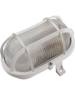 Светильник ЖКХ General Lighting НБП 02-60-004.03 / 437832 General lighting