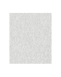 Виниловые обои Аспект 20011-41