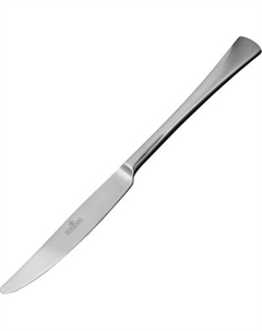 Столовый нож Luxstahl Satin KL-20 / кт2934