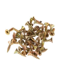 Саморез Kranz 4x16 KR-01-3311-024