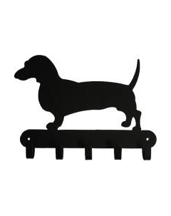 Ключница настенная Станкоинструмент №16 Такса