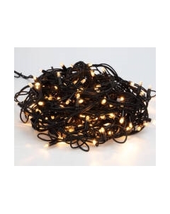 Светодиодная бахрома Neon-Night Айсикл / 255-326 Neon-night