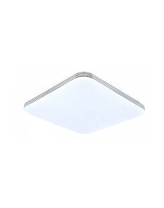 Потолочный светильник Mirastyle SX-003/430-80W