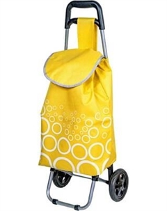 Сумка-тележка Remocolor 66-8-032