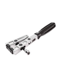 Съемник JTC-1532A Jtc