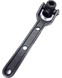 Гаечный ключ МТЗ Ш230-000 Мтз