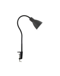 Настольная лампа ArtStyle HT-701B Artstyle