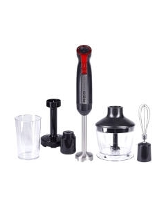 Блендер погружной RED solution RHB-2971 Red solution