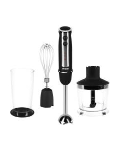 Блендер погружной RED solution RHB-2908 Red solution