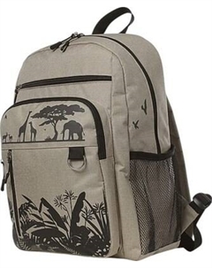 Школьный рюкзак Galanteya 11725 / 25с1420к45