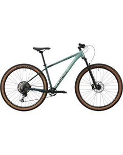 Велосипед Aspect Air Expert 29 2025