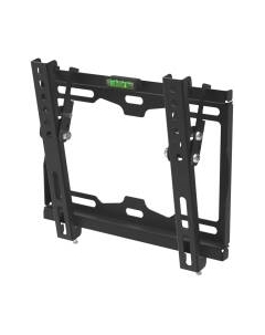 Кронштейн для телевизора MD 3202 Md